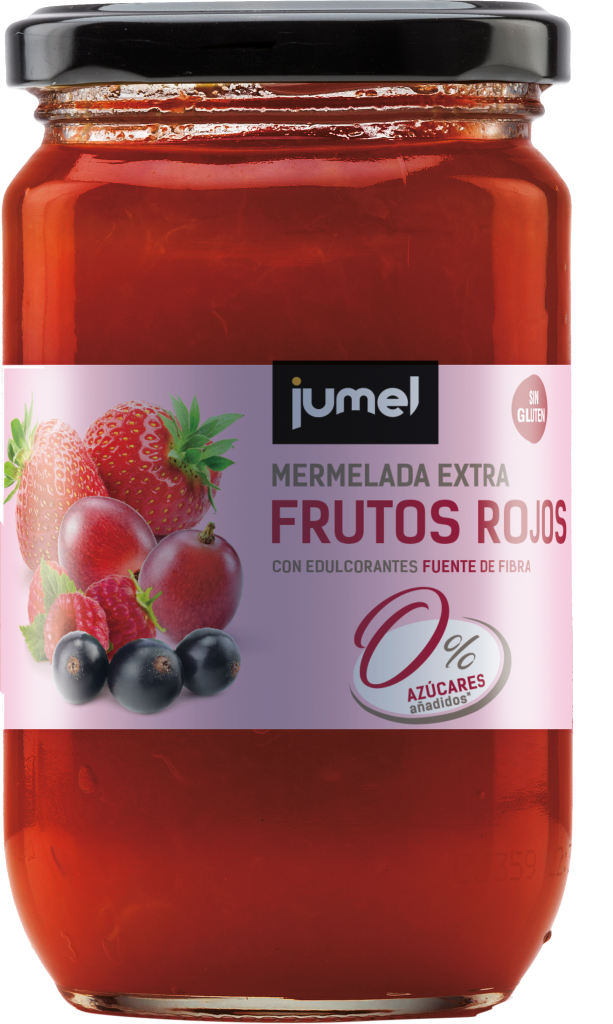 productos_sin_azucar