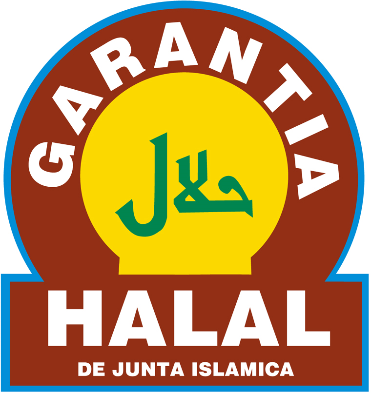 Halal