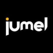 (c) Jumel.com