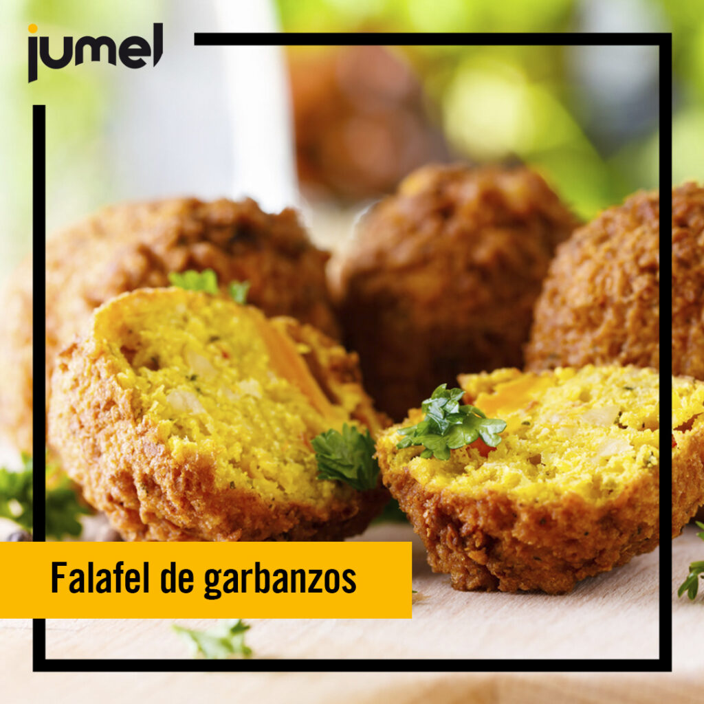 La imagen tiene un atributo ALT vacío; su nombre de archivo es Falafel-de-Garbanzos-1024x1024.jpg