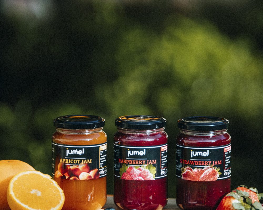 Copy of JordiEstevan-35 MODIFICADA