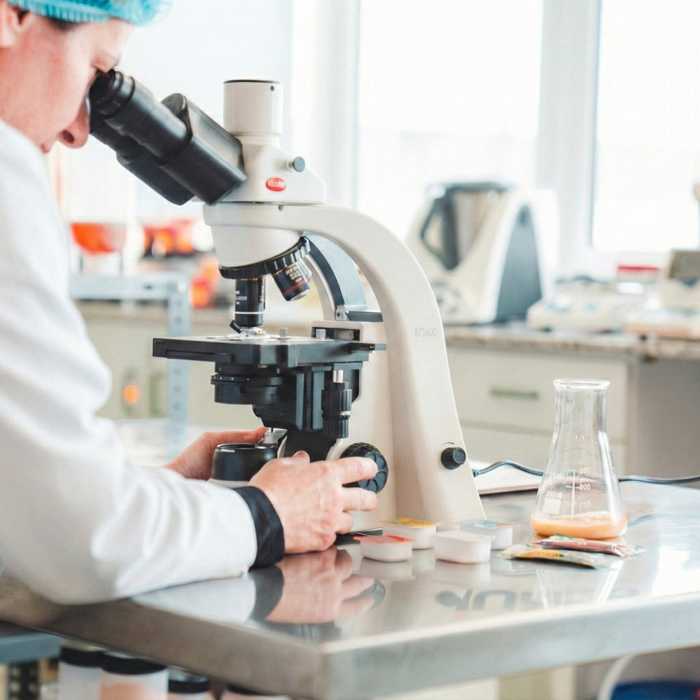 Gemini_Generated_Image_87aifn87aifn87ai